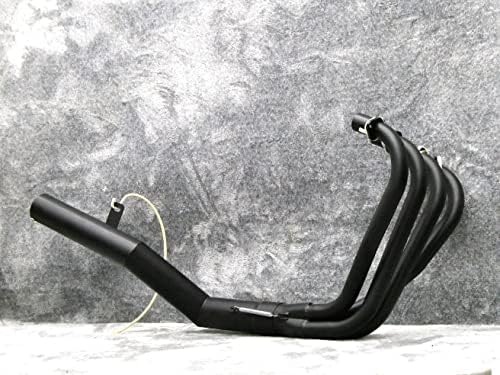 ゼファーショート管2本セット www.poltekkes-bsi.ac.id